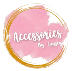 Accessories by Lynsey